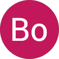 Bo McNurlen profile picture