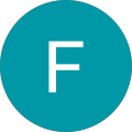 Flor Adriana Echeverria profile picture