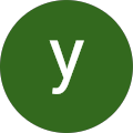 yoelder garcia profile picture