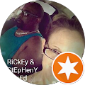Mr. & Mrs. Rickey Sneed profile picture