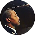 Sean Williams profile picture