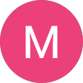 Mexihca Bravo profile picture