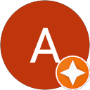 Aaron Clark profile picture