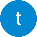 todd leblanc profile picture