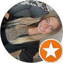 Katie Armentrout profile picture