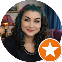 Alexis Martorello profile picture