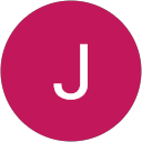 Jackson Hayes profile picture