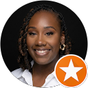 Donika Hale profile picture